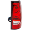 Picture of Tail Light