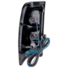 Picture of Tail Light