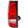 Picture of Tail Light
