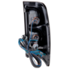Picture of Tail Light