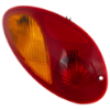 Picture of Tail Light