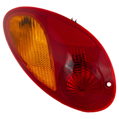 Picture of Tail Light
