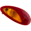 Picture of Tail Light