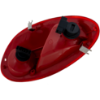 Picture of Tail Light
