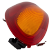Picture of Tail Light