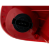 Picture of Tail Light