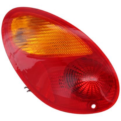 Picture of Tail Light
