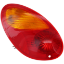 Picture of Tail Light