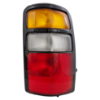 Picture of Tail Light
