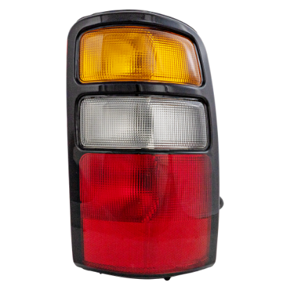 Picture of Tail Light