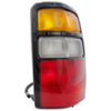 Picture of Tail Light
