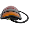Picture of Tail Light