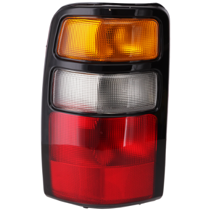 Picture of Tail Light