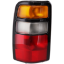 Picture of Tail Light