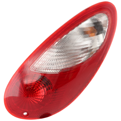 Picture of Tail Light