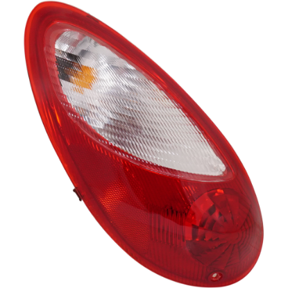 Picture of Tail Light