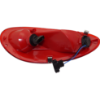 Picture of Tail Light