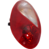 Picture of Tail Light