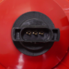 Picture of Tail Light