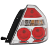 Picture of Tail Light