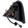 Picture of Tail Light