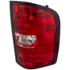 Picture of Tail Light