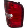 Picture of Tail Light