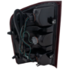 Picture of Tail Light