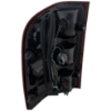 Picture of Tail Light