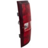 Picture of Tail Light