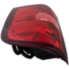 Picture of Tail Light