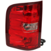 Picture of Tail Light
