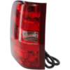 Picture of Tail Light