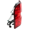 Picture of Tail Light