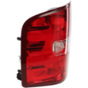 Picture of Tail Light