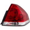 Picture of Tail Light