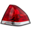 Picture of Tail Light