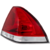 Picture of Tail Light
