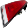 Picture of Tail Light