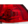 Picture of Tail Light