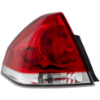 Picture of Tail Light