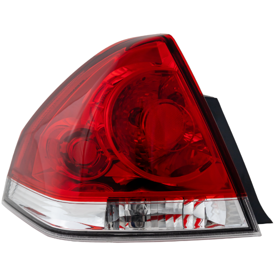 Picture of Tail Light