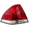 Picture of Tail Light