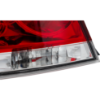 Picture of Tail Light