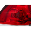 Picture of Tail Light