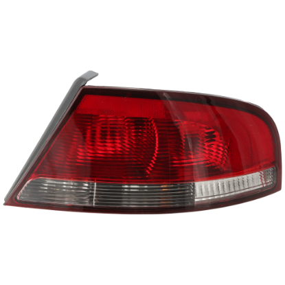 Picture of Tail Light