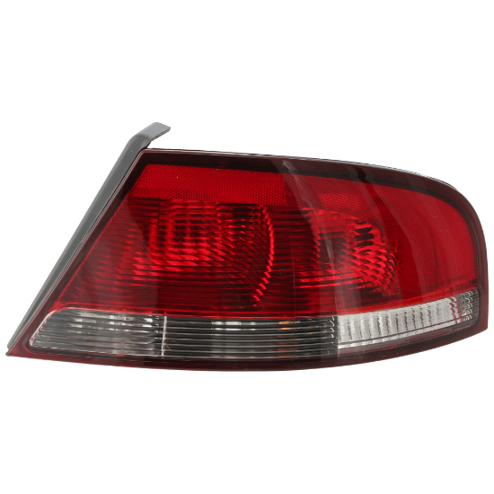 Picture of Tail Light