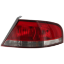 Picture of Tail Light