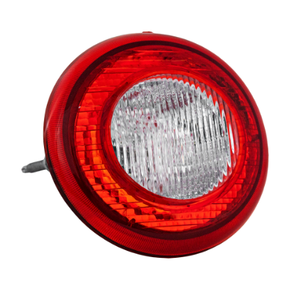 Picture of Tail Light