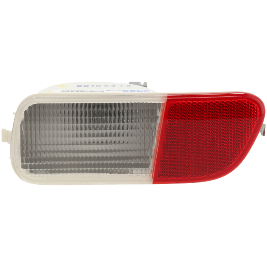 Picture of Back Up Light